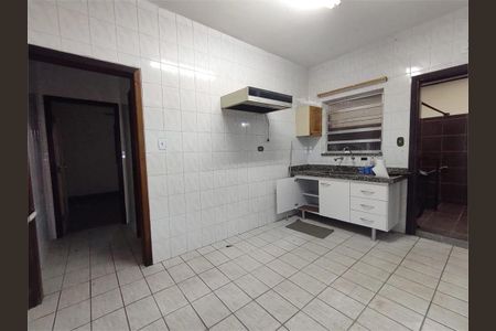 Casa à venda com 2 quartos, 120m² em Vila Sao Pedro, São Paulo