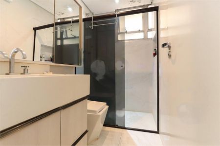 Apartamento à venda com 138m², 2 quartos e 1 vaga