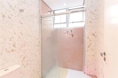 Apartamento à venda com 138m², 2 quartos e 1 vaga