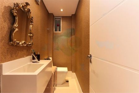 Apartamento à venda com 138m², 2 quartos e 1 vaga