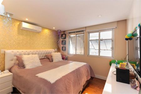 Apartamento à venda com 138m², 2 quartos e 1 vaga