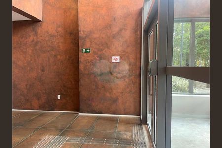 Apartamento à venda com 3 quartos, 192m² em Campo Belo, São Paulo