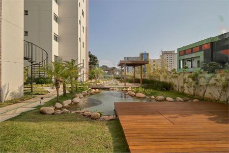 Apartamento à venda com 121m², 3 quartos e 2 vagas