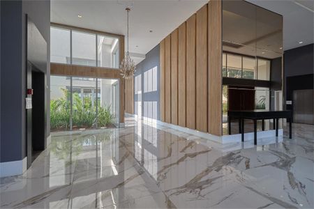 Apartamento à venda com 121m², 3 quartos e 2 vagas