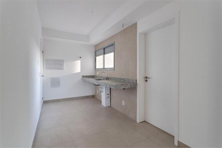 Apartamento à venda com 121m², 3 quartos e 2 vagas
