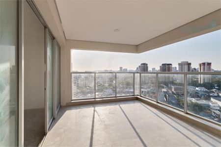 Apartamento à venda com 121m², 3 quartos e 2 vagas