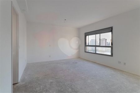 Apartamento à venda com 121m², 3 quartos e 2 vagas