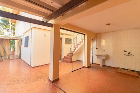 Casa à venda com 120m², 2 quartos e 2 vagas Casa à venda com 120m², 2 quartos e 2 vagasÁrea de Serviço