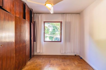 Casa à venda com 120m², 2 quartos e 2 vagas Casa à venda com 120m², 2 quartos e 2 vagasQuarto 2