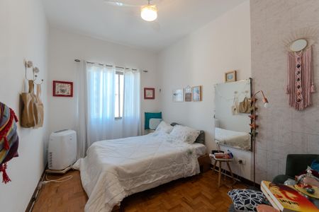 Apartamento à venda com 84m², 2 quartos e 1 vagaQuarto 1