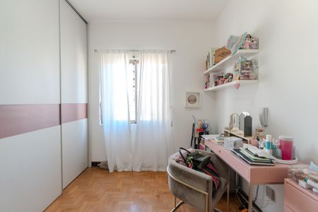 Apartamento à venda com 84m², 2 quartos e 1 vagaQuarto 2
