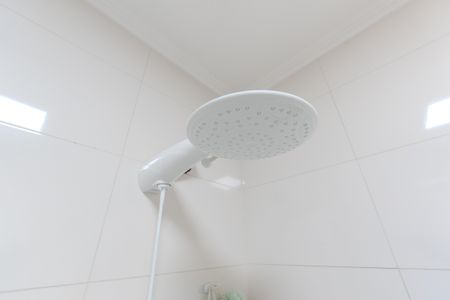 Apartamento à venda com 84m², 2 quartos e 1 vagaBanheiro