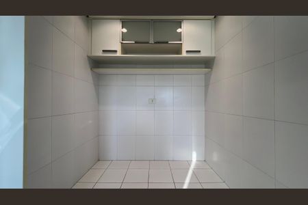 Apartamento para alugar com 117m², 3 quartos e 2 vagasCopa