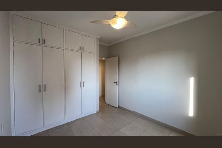 Apartamento para alugar com 117m², 3 quartos e 2 vagasSuite