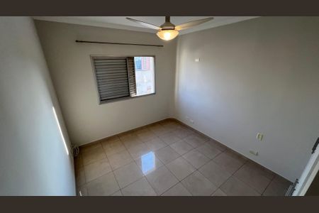 Apartamento para alugar com 117m², 3 quartos e 2 vagasSuite