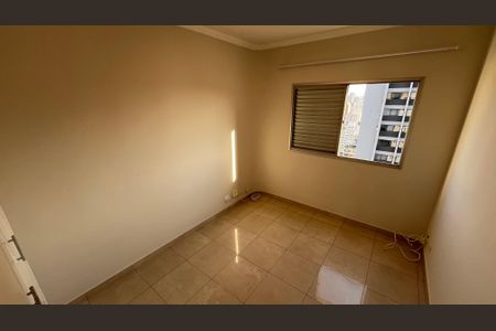 Apartamento para alugar com 117m², 3 quartos e 2 vagasQuarto 1