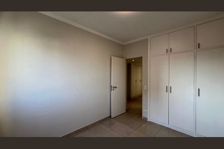 Apartamento para alugar com 117m², 3 quartos e 2 vagasQuarto 1