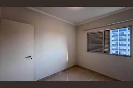 Apartamento para alugar com 117m², 3 quartos e 2 vagasQuarto
