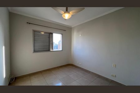 Apartamento para alugar com 117m², 3 quartos e 2 vagasSuite