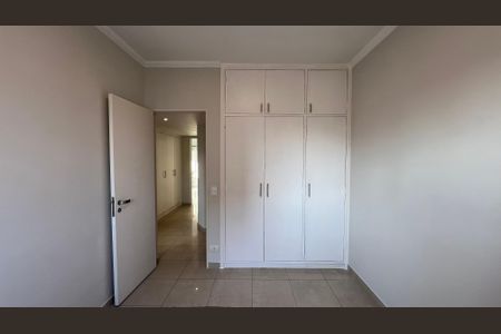 Apartamento para alugar com 117m², 3 quartos e 2 vagasQuarto 1