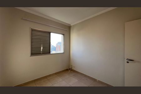 Apartamento para alugar com 117m², 3 quartos e 2 vagasQuarto 1