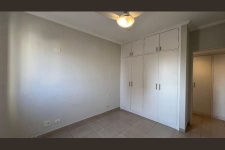 Apartamento para alugar com 117m², 3 quartos e 2 vagasSuite
