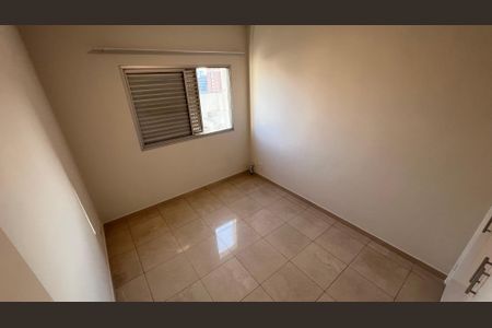 Apartamento para alugar com 117m², 3 quartos e 2 vagasQuarto 2