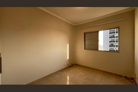 Apartamento para alugar com 117m², 3 quartos e 2 vagasQuarto 1