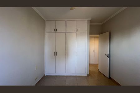 Apartamento para alugar com 117m², 3 quartos e 2 vagasSuite