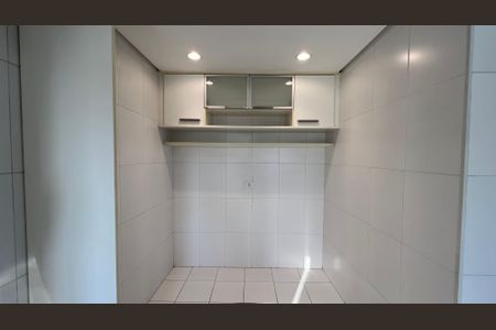 Apartamento para alugar com 117m², 3 quartos e 2 vagasCopa
