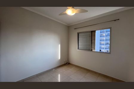 Apartamento para alugar com 117m², 3 quartos e 2 vagasSuite