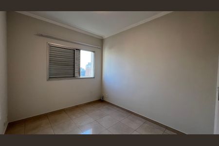 Apartamento para alugar com 117m², 3 quartos e 2 vagasQuarto 2