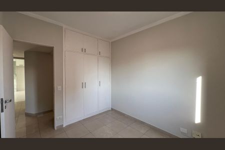 Apartamento para alugar com 117m², 3 quartos e 2 vagasQuarto 1