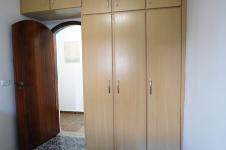 Casa à venda com 267m², 4 quartos e 3 vagasEscritório