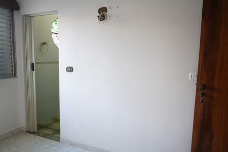 Casa à venda com 267m², 4 quartos e 3 vagasSuíte 2