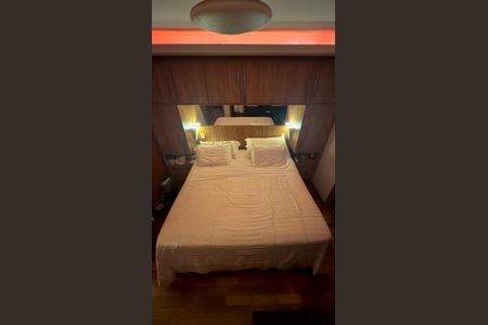 Apartamento à venda com 70m², 2 quartos e 1 vagaquarto