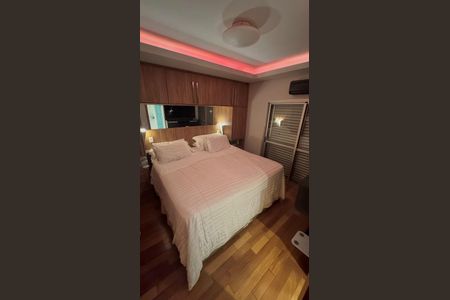 Apartamento à venda com 70m², 2 quartos e 1 vagaquarto