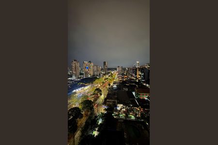 Apartamento à venda com 70m², 2 quartos e 1 vagaVista