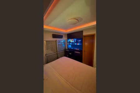 Apartamento à venda com 70m², 2 quartos e 1 vagaquarto