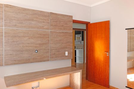 Casa de condomínio para alugar com 300m², 4 quartos e 3 vagasQuarto 3