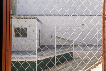 Casa de condomínio para alugar com 300m², 4 quartos e 3 vagasVista do Quarto 3