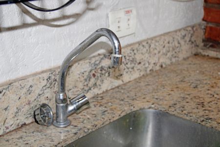 Casa de condomínio para alugar com 300m², 4 quartos e 3 vagasÁrea Externa