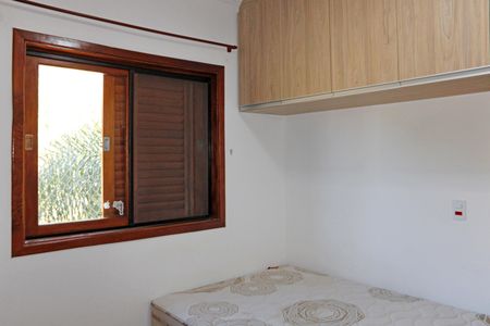 Casa de condomínio para alugar com 300m², 4 quartos e 3 vagasSuíte 1