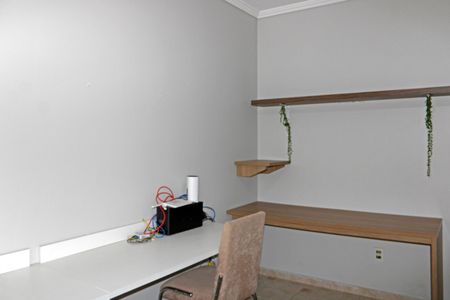 Casa de condomínio para alugar com 300m², 4 quartos e 3 vagasQuarto 1