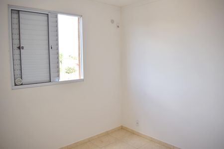 Apartamento para alugar com 43m², 2 quartos e 1 vagaQuarto 1