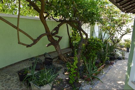 Casa de condomínio à venda com 367m², 4 quartos e 6 vagasJardim