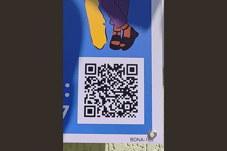 Casa de condomínio à venda com 367m², 4 quartos e 6 vagasPlaca