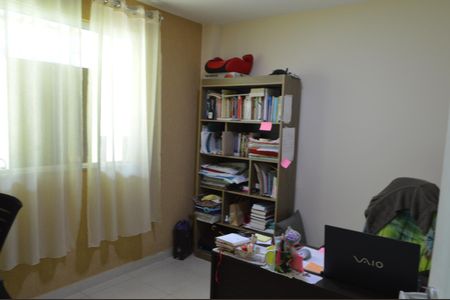 Casa de condomínio à venda com 367m², 4 quartos e 6 vagasQuarto 1