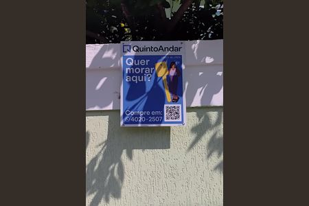 Casa de condomínio à venda com 367m², 4 quartos e 6 vagasPlaca