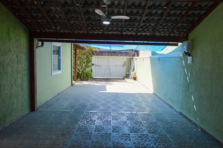 Casa de condomínio à venda com 367m², 4 quartos e 6 vagasGaragem